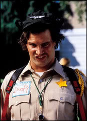 Name:  Doofy.jpg
Views: 34
Size:  11.8 KB