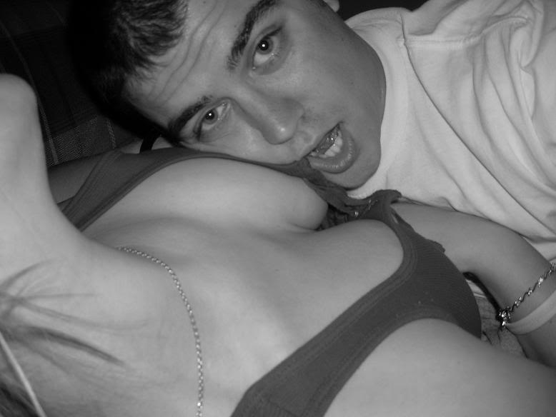 Name:  Travisboob.*****.jpg
Views: 32
Size:  31.8 KB