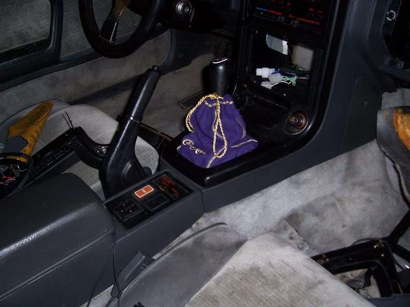 Name:  000_00551.jpg
Views: 137
Size:  65.6 KB