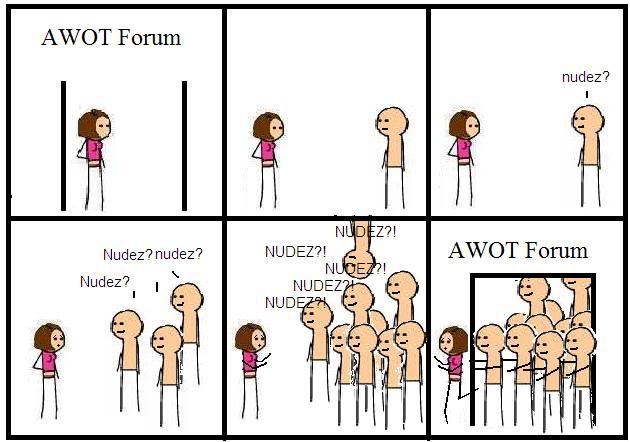 Name:  awot.jpg
Views: 19
Size:  46.1 KB