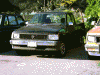 Non Rotary Car..-b2600i.gif