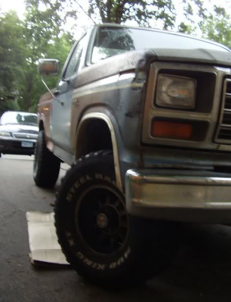 Name:  truck.jpg
Views: 12
Size:  33.8 KB