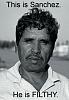 Haterz-this_20is_20sanchez_20he_20is_20flithy.jpg