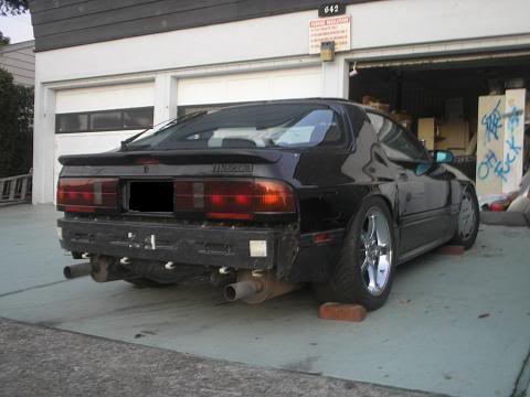 Name:  rx7006-2.jpg
Views: 27
Size:  27.1 KB