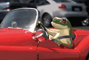 Name:  action.jpg
Views: 19
Size:  8.9 KB