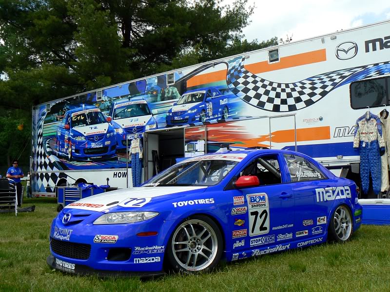 Name:  P1030848.jpg
Views: 28
Size:  163.7 KB