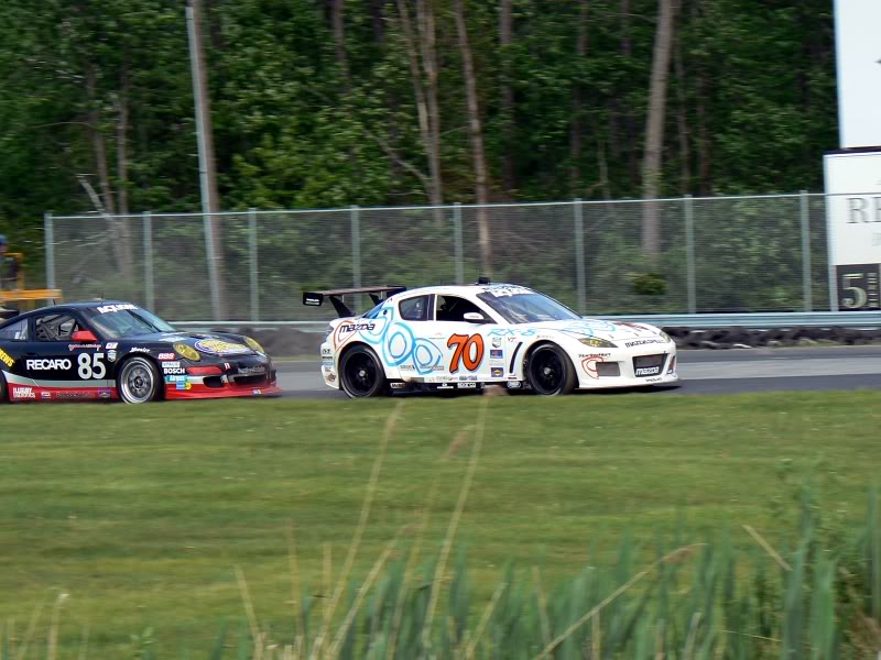 Name:  P1030944.jpg
Views: 27
Size:  86.0 KB