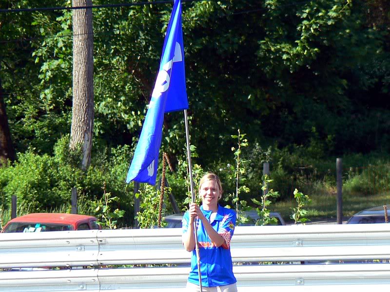 Name:  P1030967.jpg
Views: 30
Size:  121.2 KB