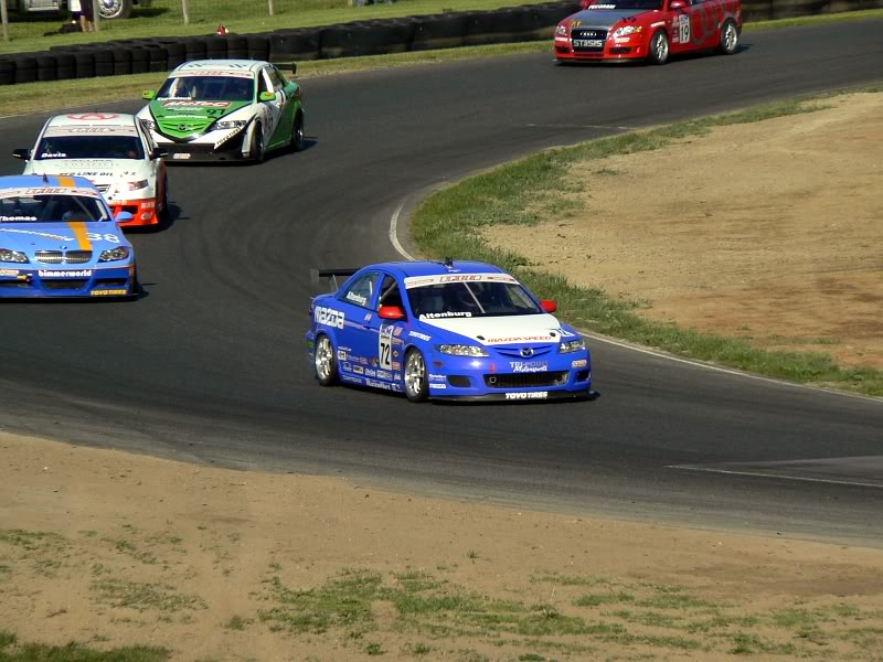 Name:  P1030979.jpg
Views: 28
Size:  89.3 KB