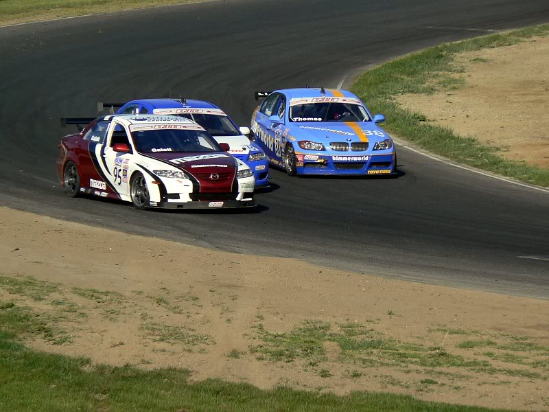 Name:  P1040028.jpg
Views: 28
Size:  86.6 KB