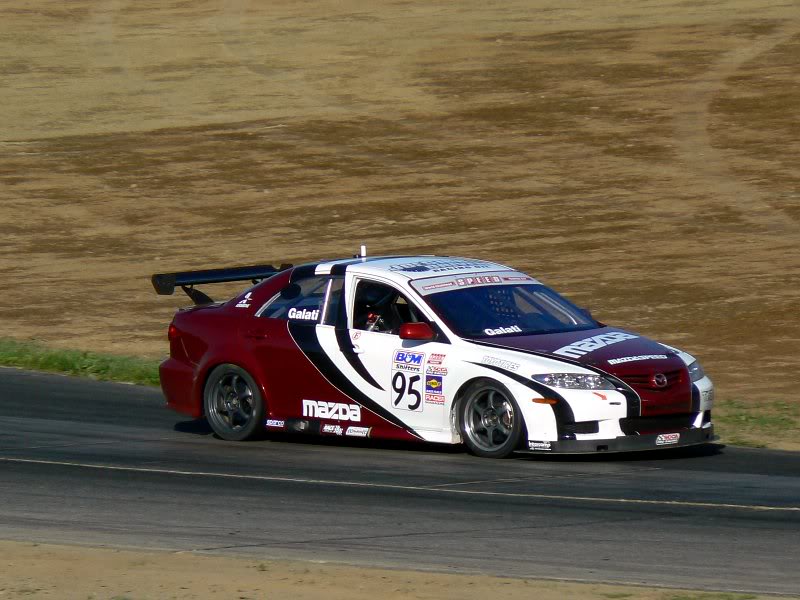 Name:  P1040040.jpg
Views: 27
Size:  75.8 KB