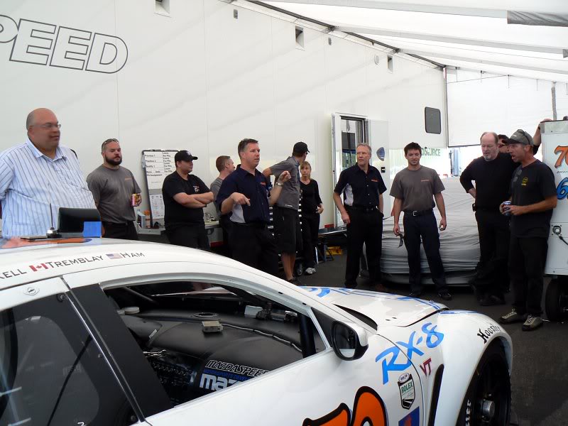 Name:  P1030705.jpg
Views: 31
Size:  75.8 KB