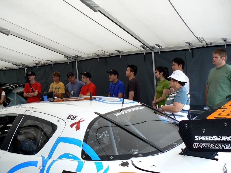 Name:  P1030707.jpg
Views: 26
Size:  78.9 KB