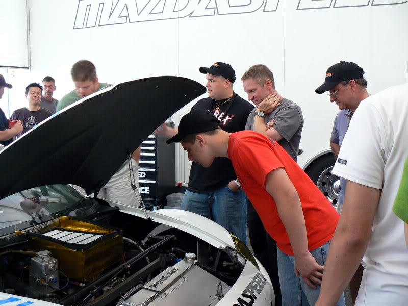 Name:  P1030724.jpg
Views: 27
Size:  67.7 KB