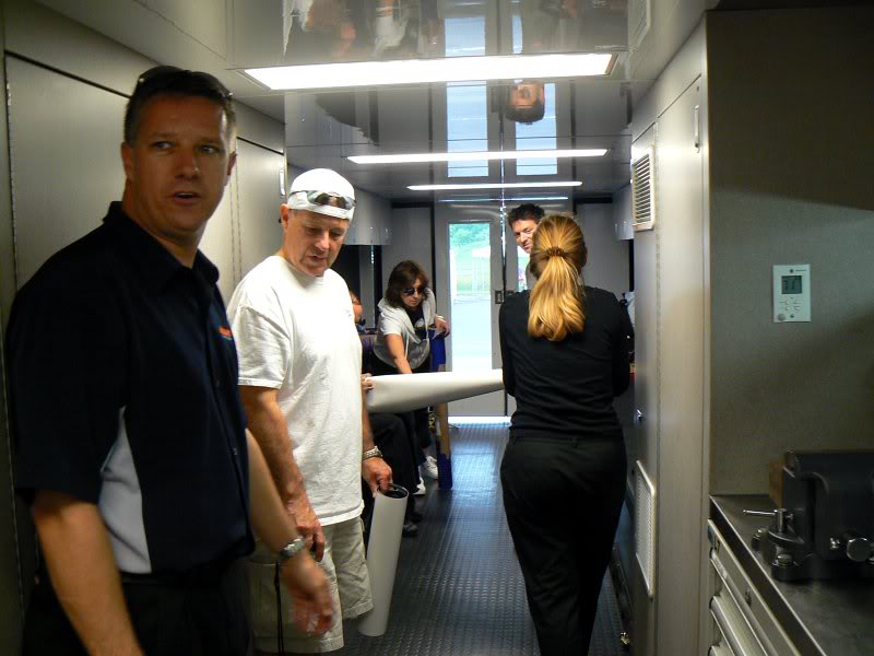 Name:  P1030728.jpg
Views: 28
Size:  60.3 KB