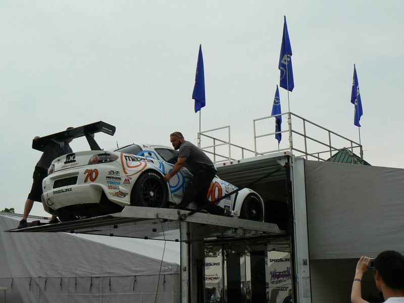 Name:  P1030736.jpg
Views: 28
Size:  53.1 KB