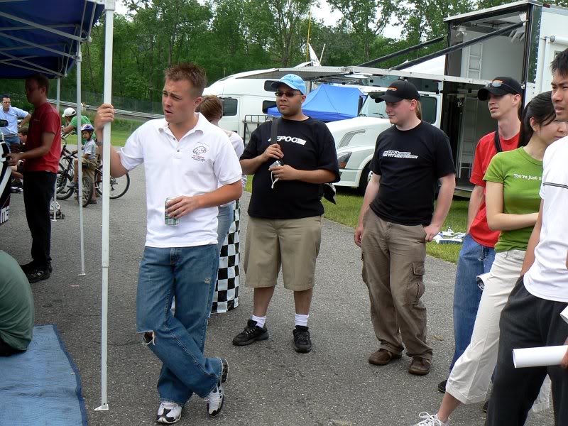 Name:  P1030745.jpg
Views: 27
Size:  117.1 KB