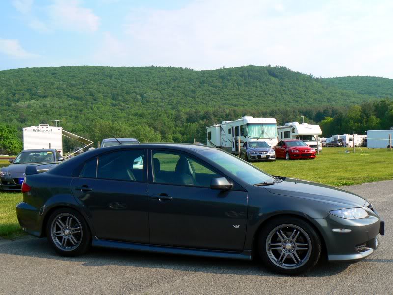 Name:  P1030750.jpg
Views: 27
Size:  79.3 KB