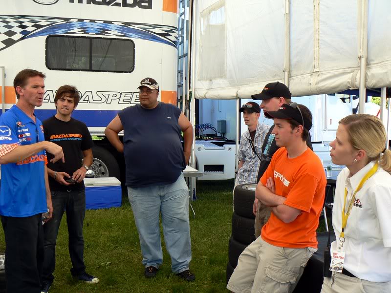 Name:  P1030695.jpg
Views: 30
Size:  94.0 KB