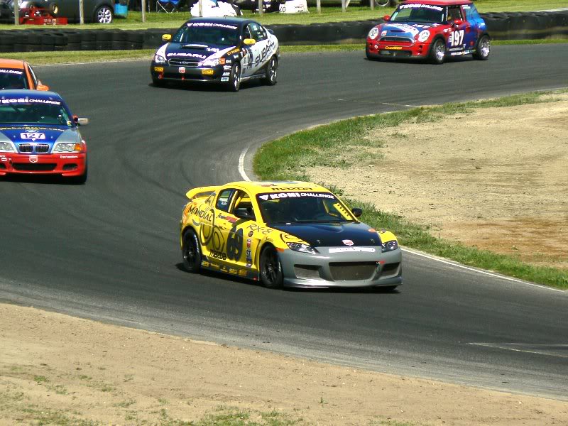 Name:  P1030432.jpg
Views: 30
Size:  102.5 KB