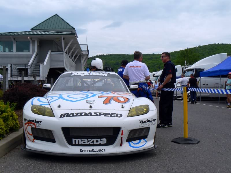 Name:  P1030405.jpg
Views: 29
Size:  78.1 KB