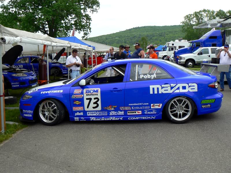 Name:  P1030396.jpg
Views: 29
Size:  129.7 KB