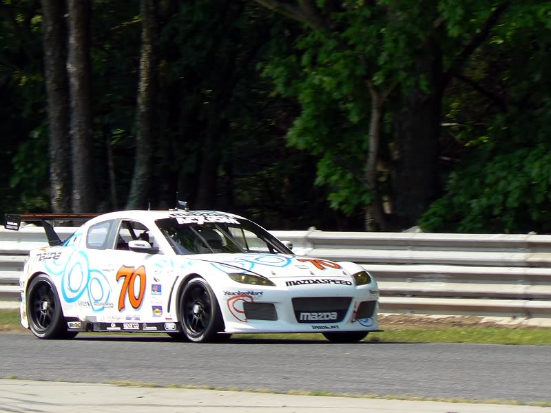 Name:  P1030238.jpg
Views: 28
Size:  77.5 KB