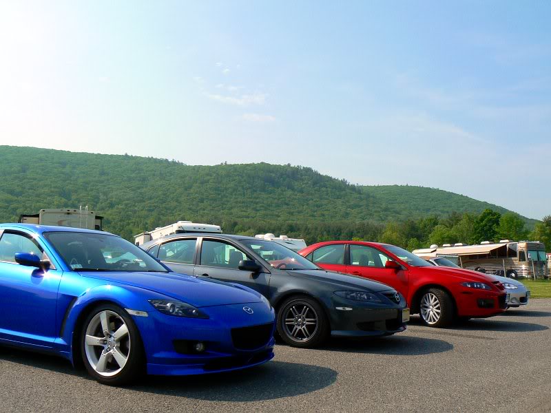 Name:  P1030234.jpg
Views: 28
Size:  73.2 KB