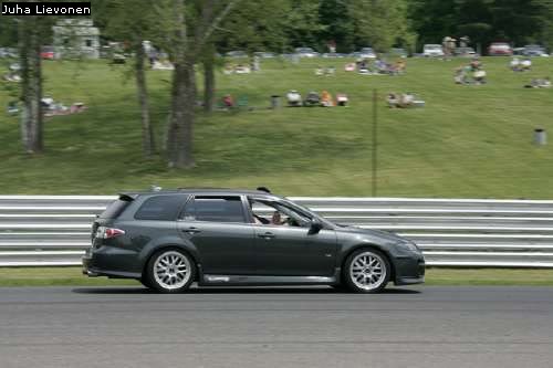 Name:  2685_4.jpg
Views: 53
Size:  25.1 KB