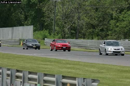 Name:  2685_6.jpg
Views: 54
Size:  29.5 KB