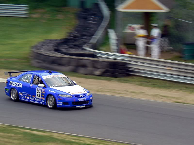 Name:  P1030165.jpg
Views: 55
Size:  57.9 KB