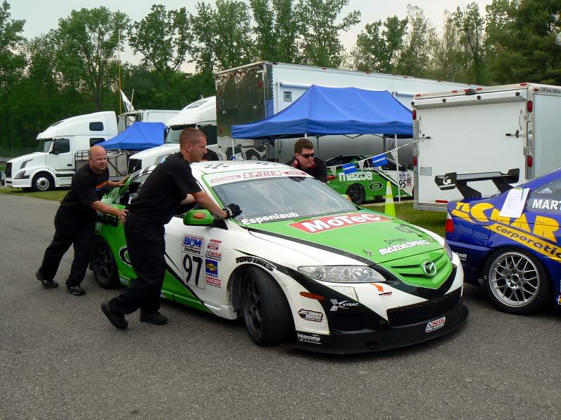 Name:  P1030026.jpg
Views: 54
Size:  129.3 KB