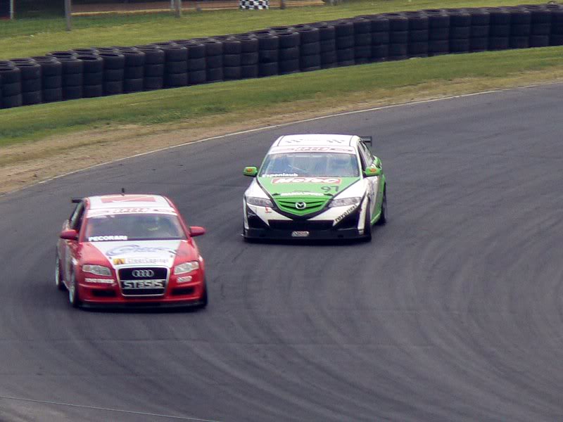 Name:  P1030095.jpg
Views: 54
Size:  55.6 KB