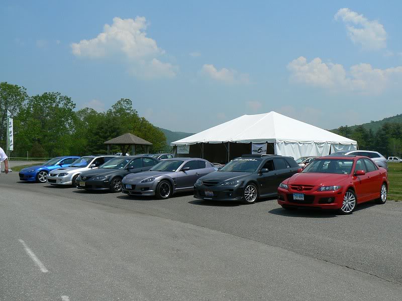 Name:  P1020820.jpg
Views: 53
Size:  76.6 KB