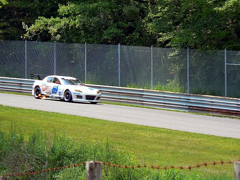 Name:  P1020904.jpg
Views: 55
Size:  196.6 KB