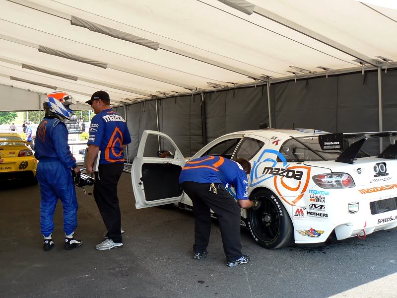 Name:  P1020938.jpg
Views: 52
Size:  92.2 KB