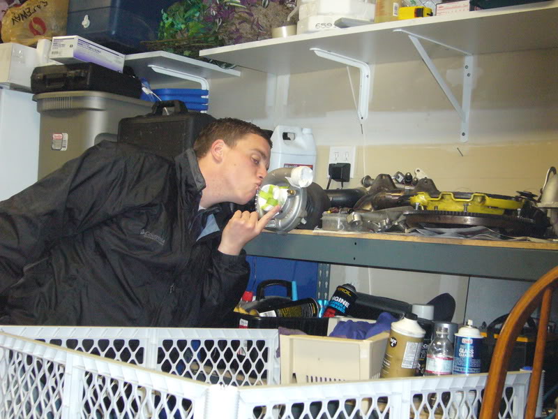 Name:  Pictures189.jpg
Views: 55
Size:  103.3 KB