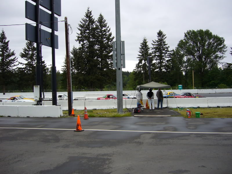 Name:  Pictures202.jpg
Views: 12
Size:  103.8 KB