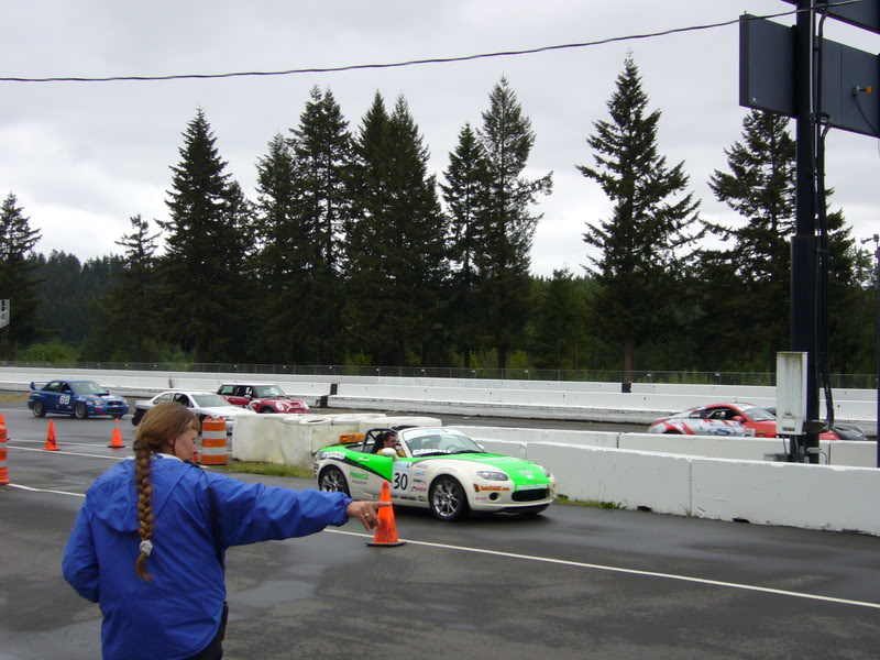 Name:  Pictures201-1.jpg
Views: 13
Size:  102.1 KB