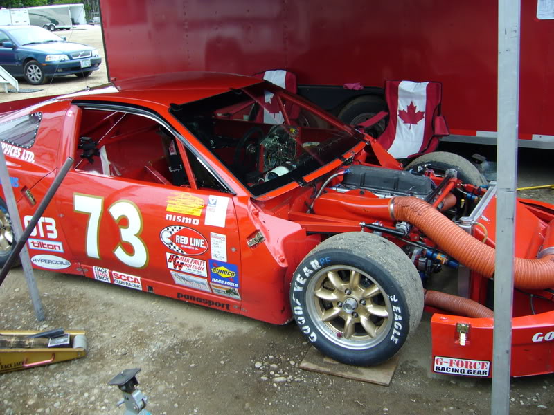 Name:  Pictures255.jpg
Views: 13
Size:  122.5 KB