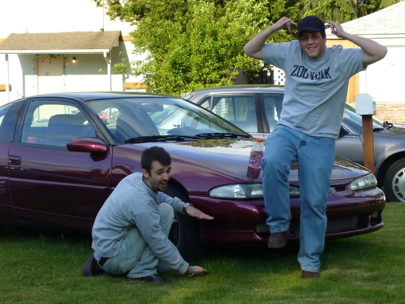 Name:  Pictures312.jpg
Views: 14
Size:  113.1 KB