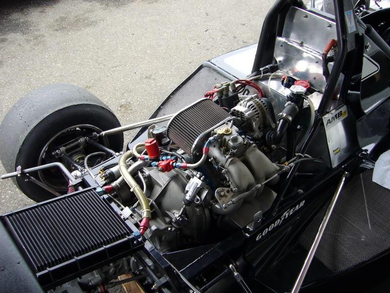 Name:  Pictures271.jpg
Views: 15
Size:  139.9 KB