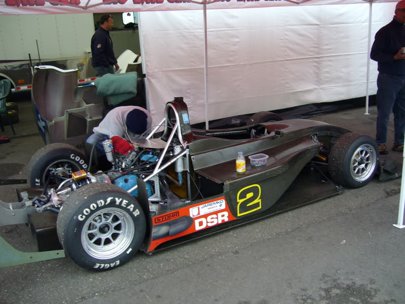 Name:  Pictures273.jpg
Views: 18
Size:  95.6 KB