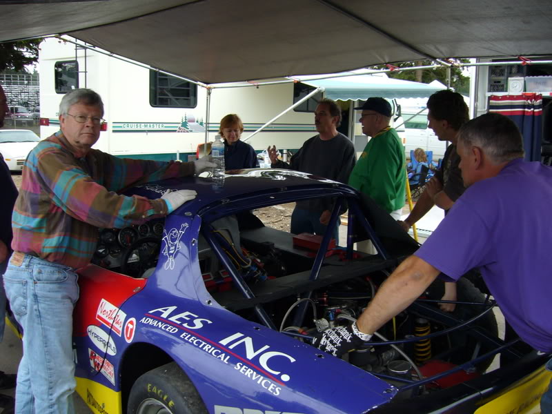 Name:  Pictures259.jpg
Views: 15
Size:  101.2 KB