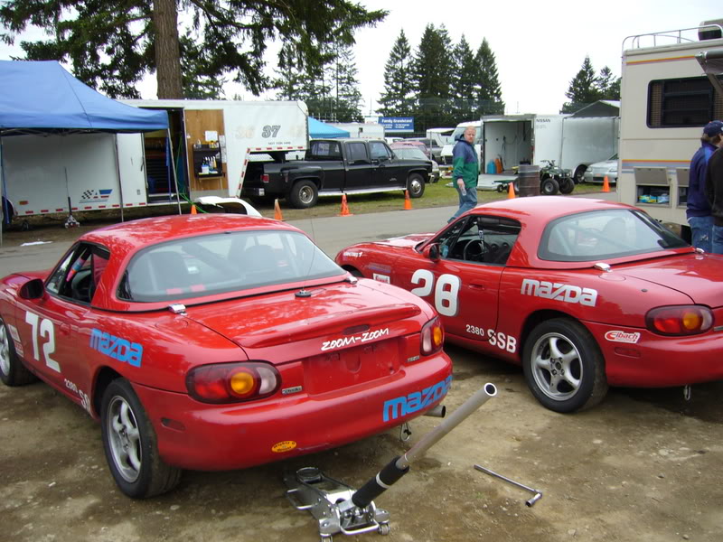 Name:  Pictures247.jpg
Views: 14
Size:  125.8 KB