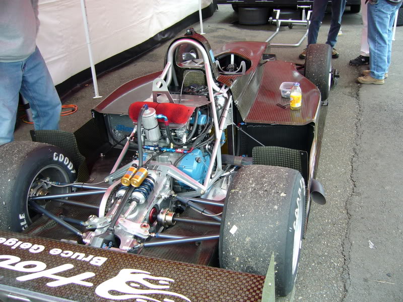 Name:  Pictures272.jpg
Views: 13
Size:  145.3 KB