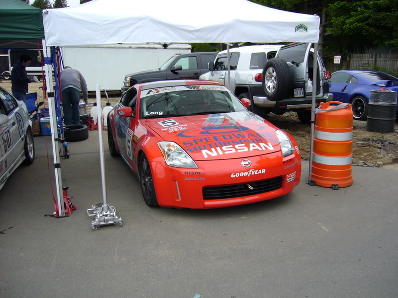 Name:  Pictures264.jpg
Views: 14
Size:  98.9 KB