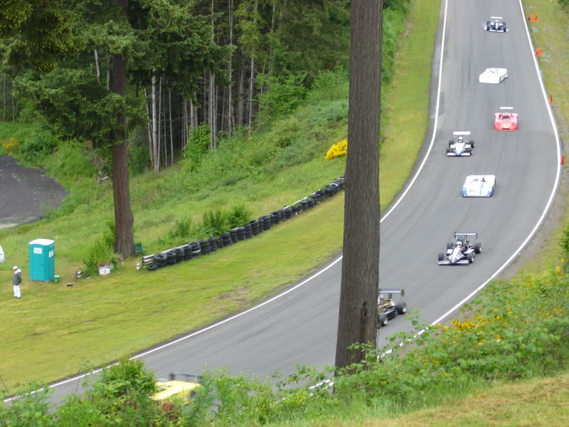 Name:  Pictures209.jpg
Views: 13
Size:  109.8 KB