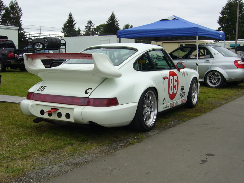 Name:  Pictures250.jpg
Views: 18
Size:  95.9 KB