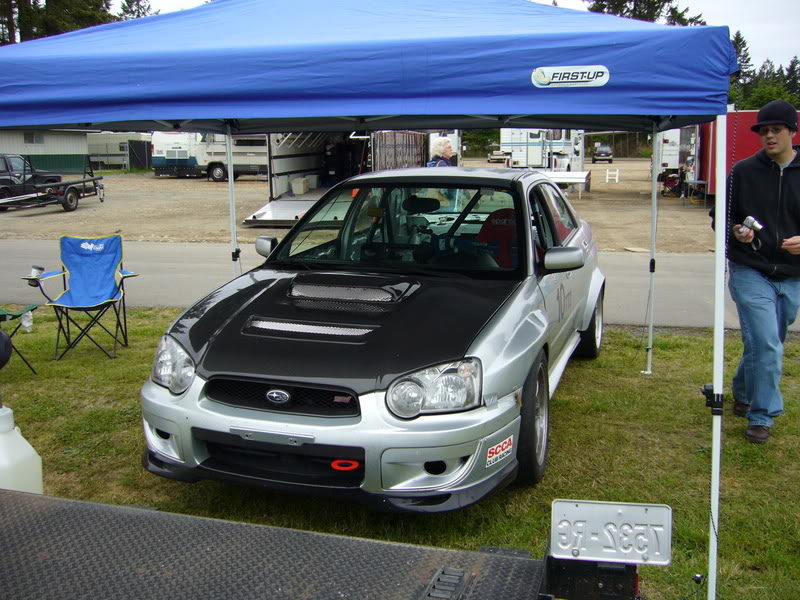 Name:  Pictures254.jpg
Views: 16
Size:  126.5 KB